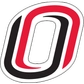 University of Nebraska at Omaha Logo