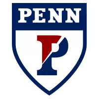 Penn Quakers