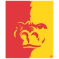 Pittsburg State University Logo