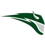 PSU