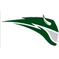 Portland State University Logo