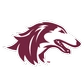 Southern Illinois University Logo