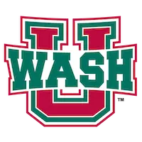 Washington U