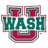 WashU Distance Carnival