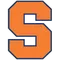Syracuse University Logo
