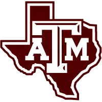Texas A&M