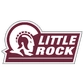 Little Rock Logo
