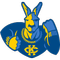 University of Missouri - Kansas City Logo