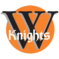 Wartburg
