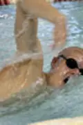 Jacint Simon