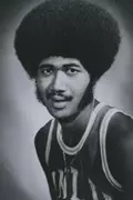 Eddie Owens