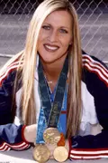 Lori Harrigan