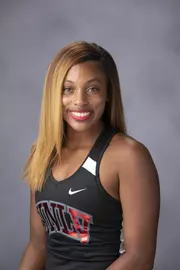 2018 Taylor Pegram