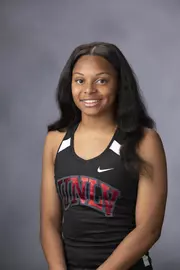 2018 Alyssa Gridiron