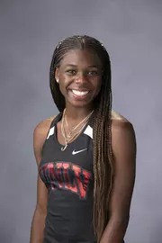 2018 Jada Hicks