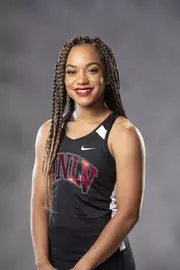 2018 Jade Lewis