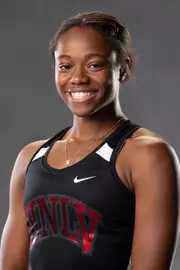 2018 Destiny Smith-Barnett