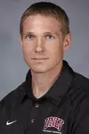 Jason Kabo