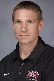 Jason Kabo