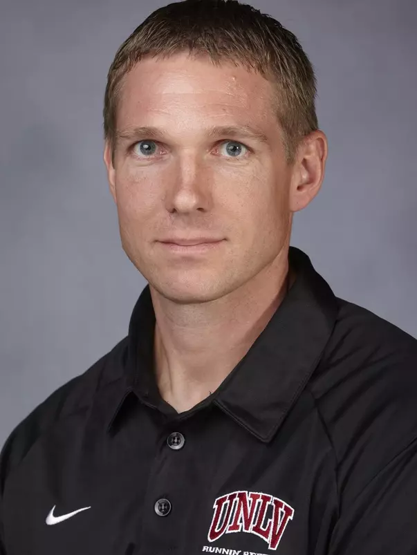 Jason Kabo