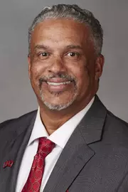Marvin Menzies