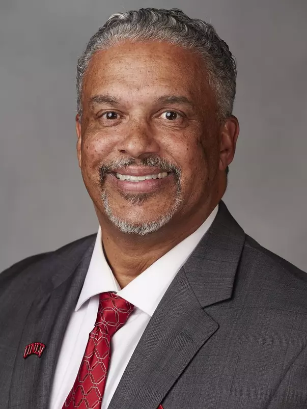 Marvin Menzies