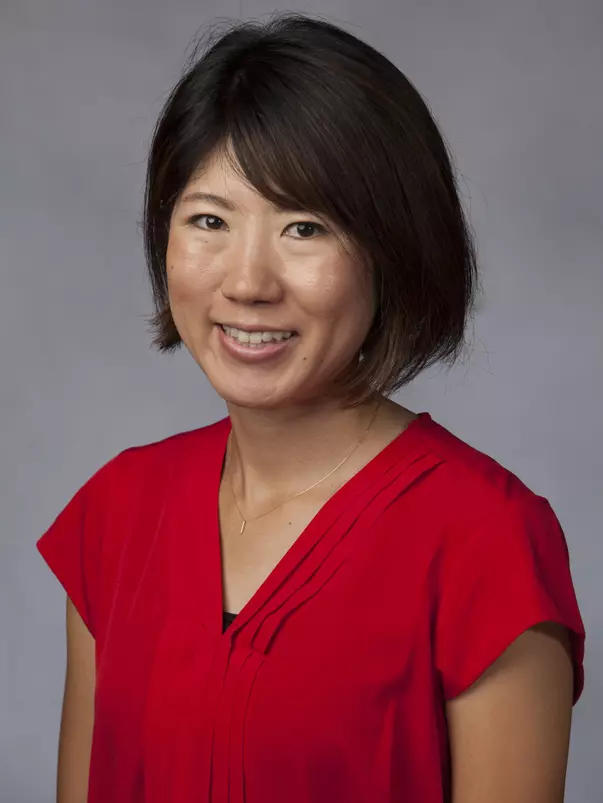 Tomomi Hirao
September 15, 2017
(Amanda Keating/UNLV creative services