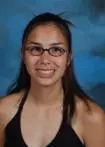 Samantha Serrano