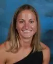 Heather Walsh