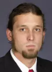 Patrick Adams