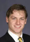 Michael Day