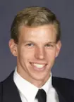 David DeGeus