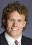 Bjorn Eriksson