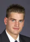 Kyle Goodrich