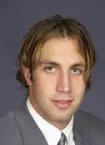 David Rodriguez