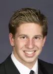 Aaron Bleck