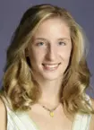 Jessica Field