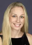 Jacque Hoover