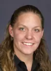 Megan Rhoner