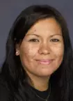 Sophia Saenez