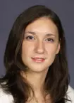 Raluca Udroiu