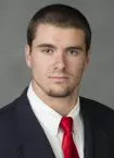Trent Riley