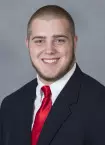 Kayne Boyer