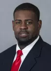 Brandon Willis