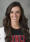 Allison Davies