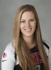 Megan Dempsey