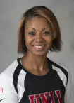 Daryn Glenn