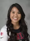 Jayme Jacinto