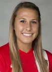 Katie Vanderzwaag