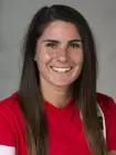 Kristin Sankey